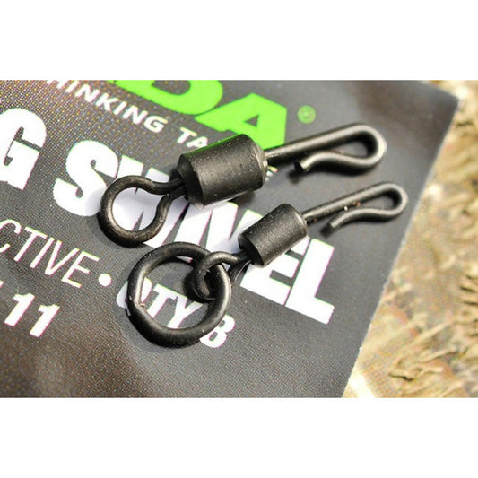 Korda Quick Change Swivel