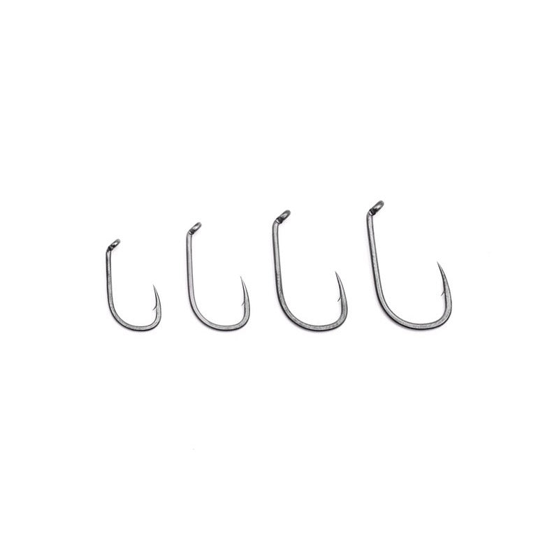 Korda Basix Wide Gape