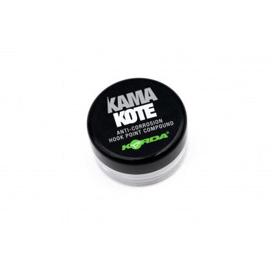 Korda Kama Kote