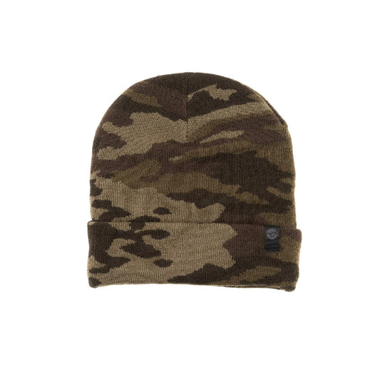 Korda Klassic Beanie Mössa - Kamo