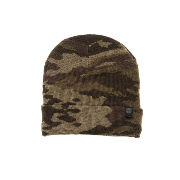 Korda Klassic Beanie Mössa - Kamo