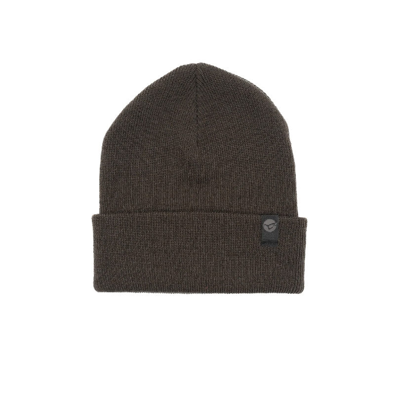 Korda Klassic Beanie Mössa - Olive