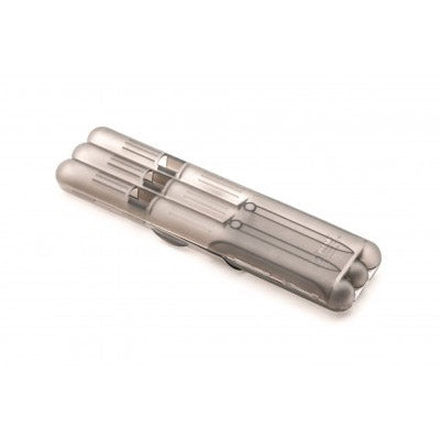 Korda Stowaway 3 Indicator Case