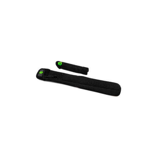 Korda Tip Safe