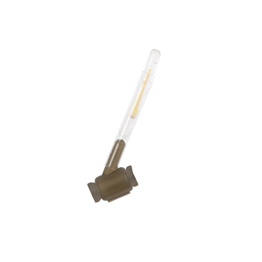 Korum Starlight Holder Kit