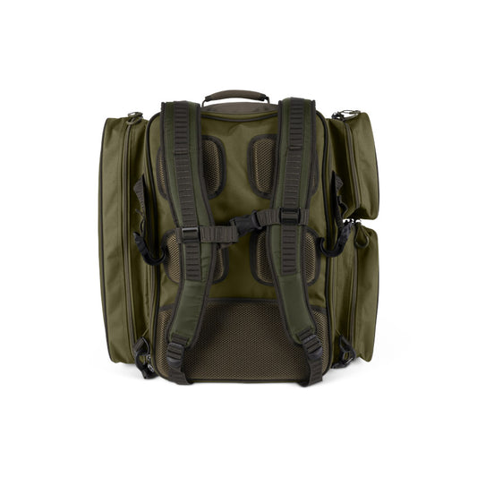 Korum Progress XT Ruckbag 45l