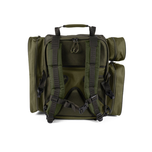 Korum Progress Ruckbag 35l