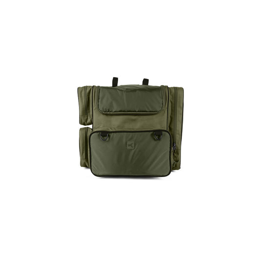 Korum Progress Roversack 35l
