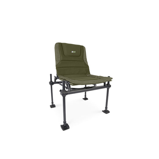 Korum S23 - Accessory Chair II