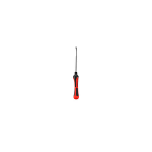 Korum TI Baiting Needles