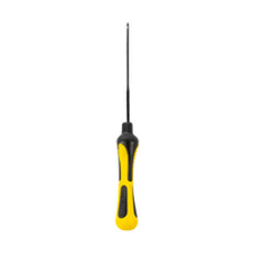 Korum TI Baiting Needles