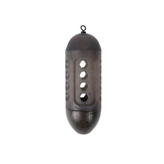 Korum Window Combi Feeder