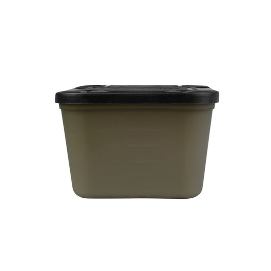 Korum Bait Tubes