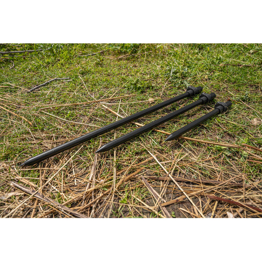 Korum Bankstick