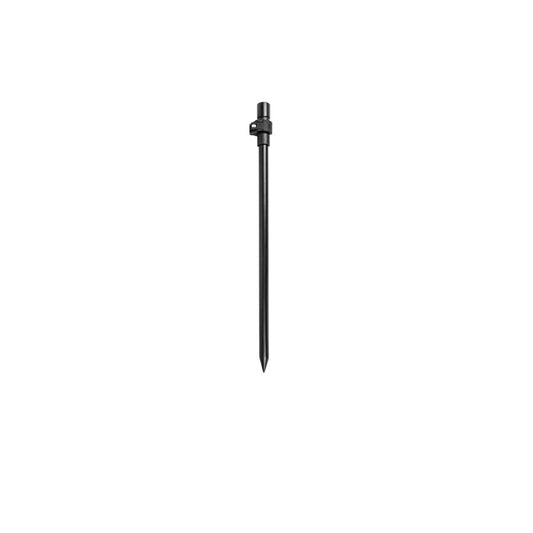 Korum Bankstick
