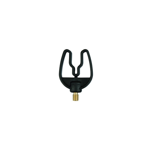 Korum Line Flow Rest
