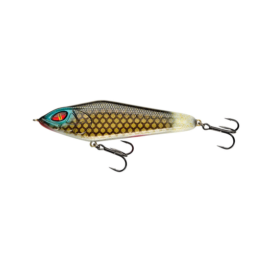 Daiwa Prorex Lazy Jerk 15.5cm 85g