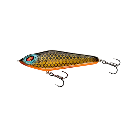 Daiwa Prorex Lazy Jerk 15.5cm 85g