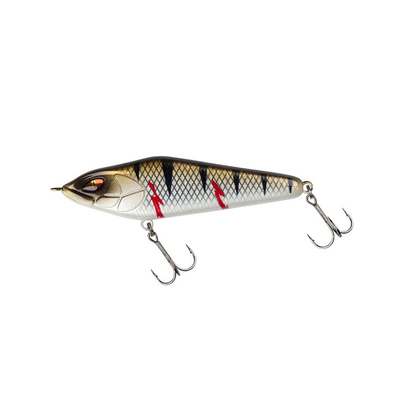 Daiwa Prorex Lazy Jerk 15.5cm 85g