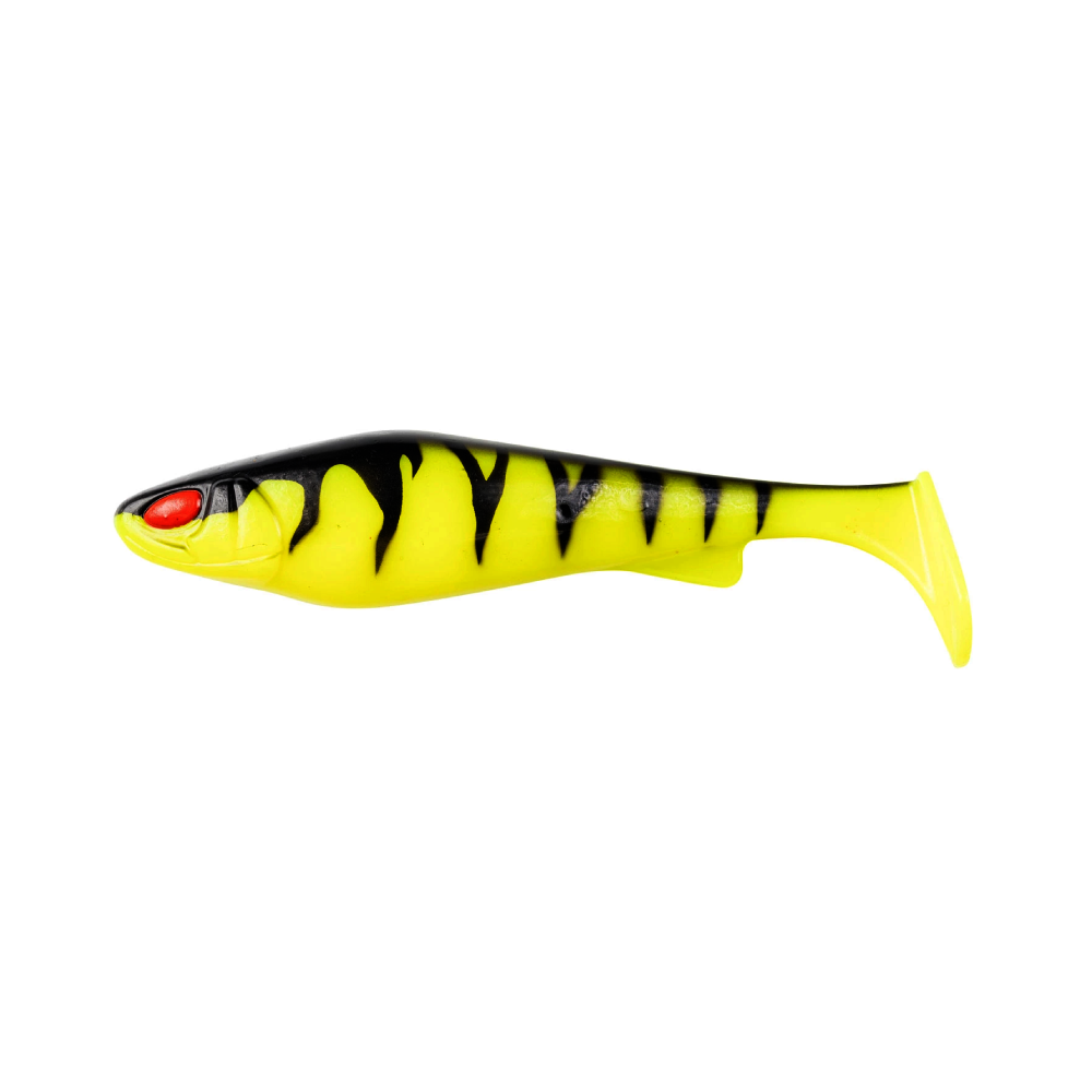 Daiwa Prorex Lazy Shad 16cm 54g