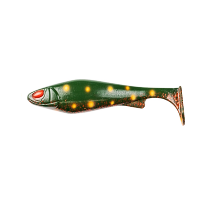 Daiwa Prorex Lazy Shad 16cm 54g