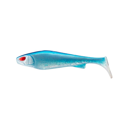 Daiwa Prorex Lazy Shad 16cm 54g