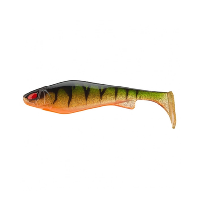 Daiwa Prorex Lazy Shad 16cm 54g