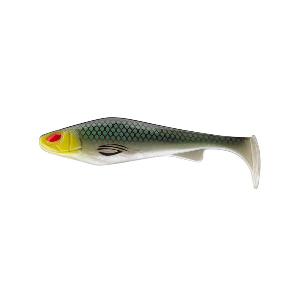 Daiwa Prorex Lazy Shad 16cm 54g