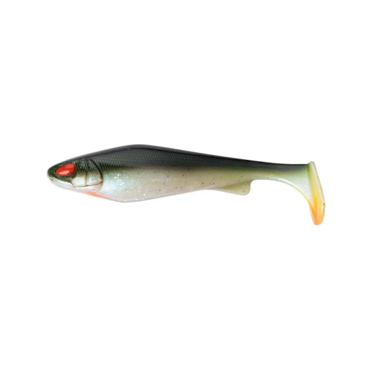 Daiwa Prorex Lazy Shad 16cm 54g