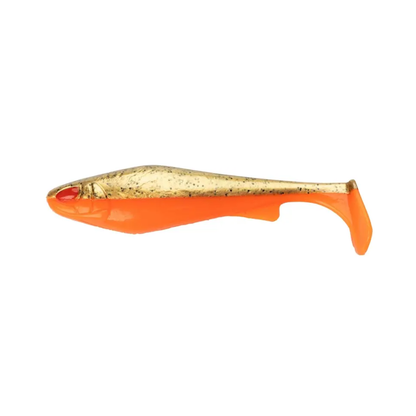 Daiwa Prorex Lazy Shad 16cm 54g