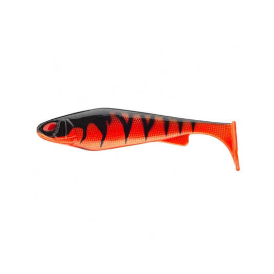 Daiwa Prorex Lazy Shad 16cm 54g