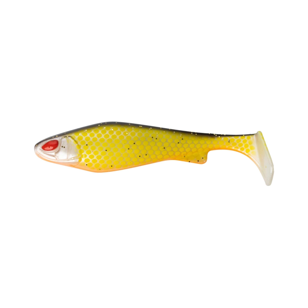 Daiwa Prorex Lazy Shad 16cm 54g