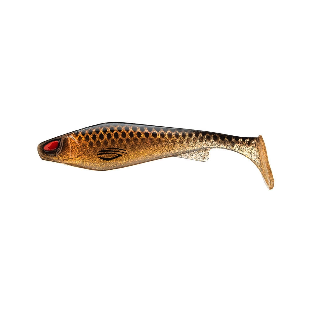 Daiwa Prorex Lazy Shad 16cm 54g