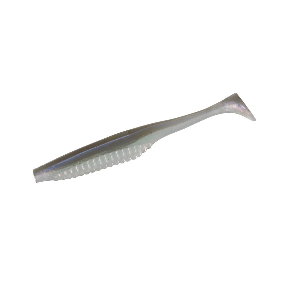 Duo Realis Versa Shad Elastomer 3.0 (7,5cm) 7-pack