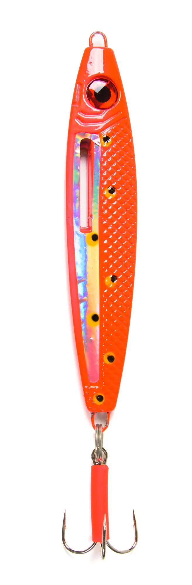 Fladen Lightpilk 100-750g