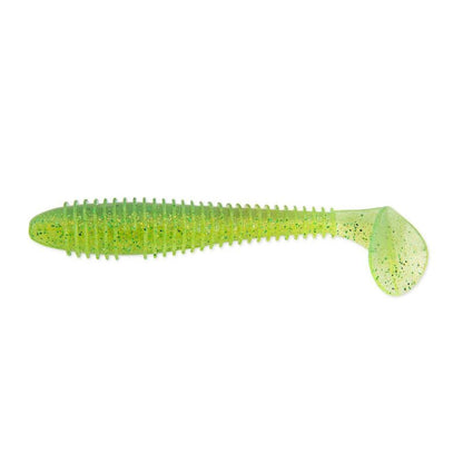 KEITECH FAT Swing Impact 8.38cm 3.3in, 7-pack