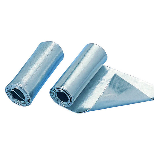 Balzer Lindbly 0.33 mm