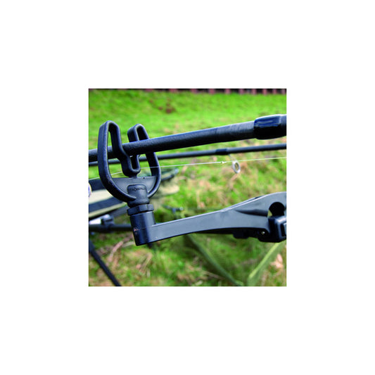 Korum Line Flow Rest