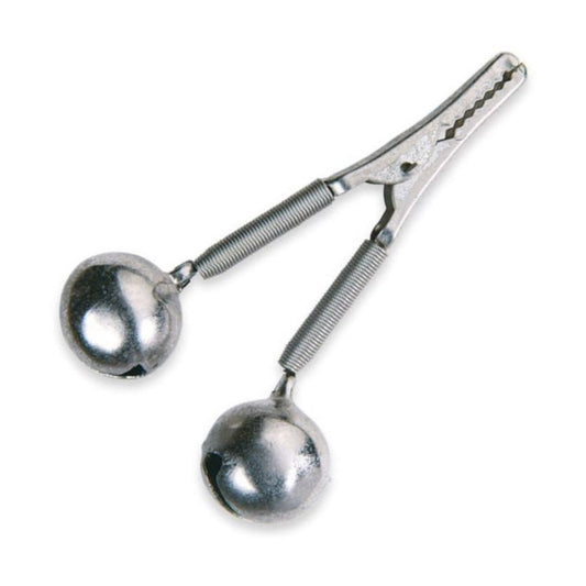 Lineaeffe Ålbjällra Dubbel