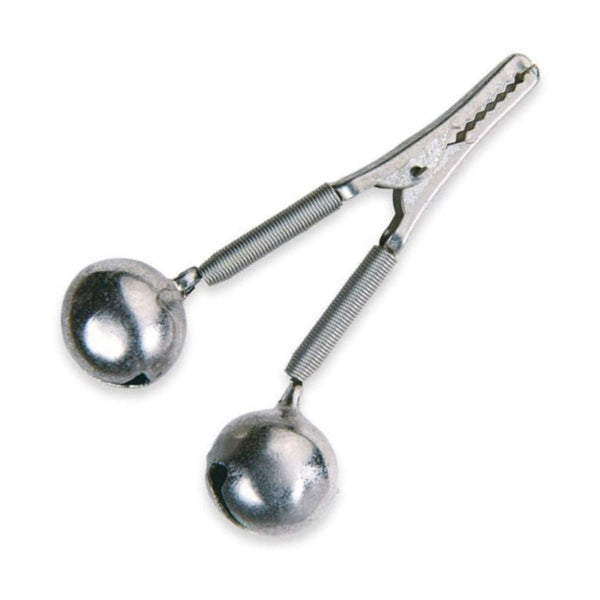 Lineaeffe Ålbjällra Dubbel