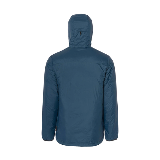 Grundéns Forecast Insulated Jacket Poseidon