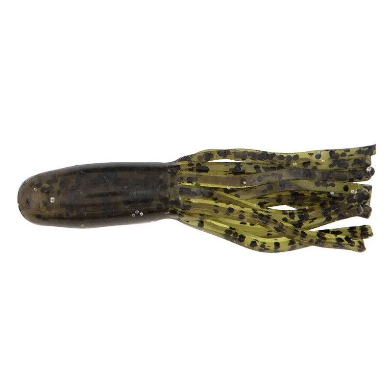 Z-Man Llama TubeZ 2in, 5cm, 6-pack