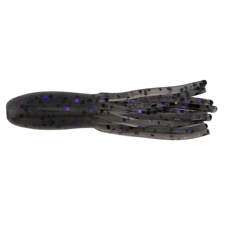 Z-Man Llama TubeZ 2in, 5cm, 6-pack