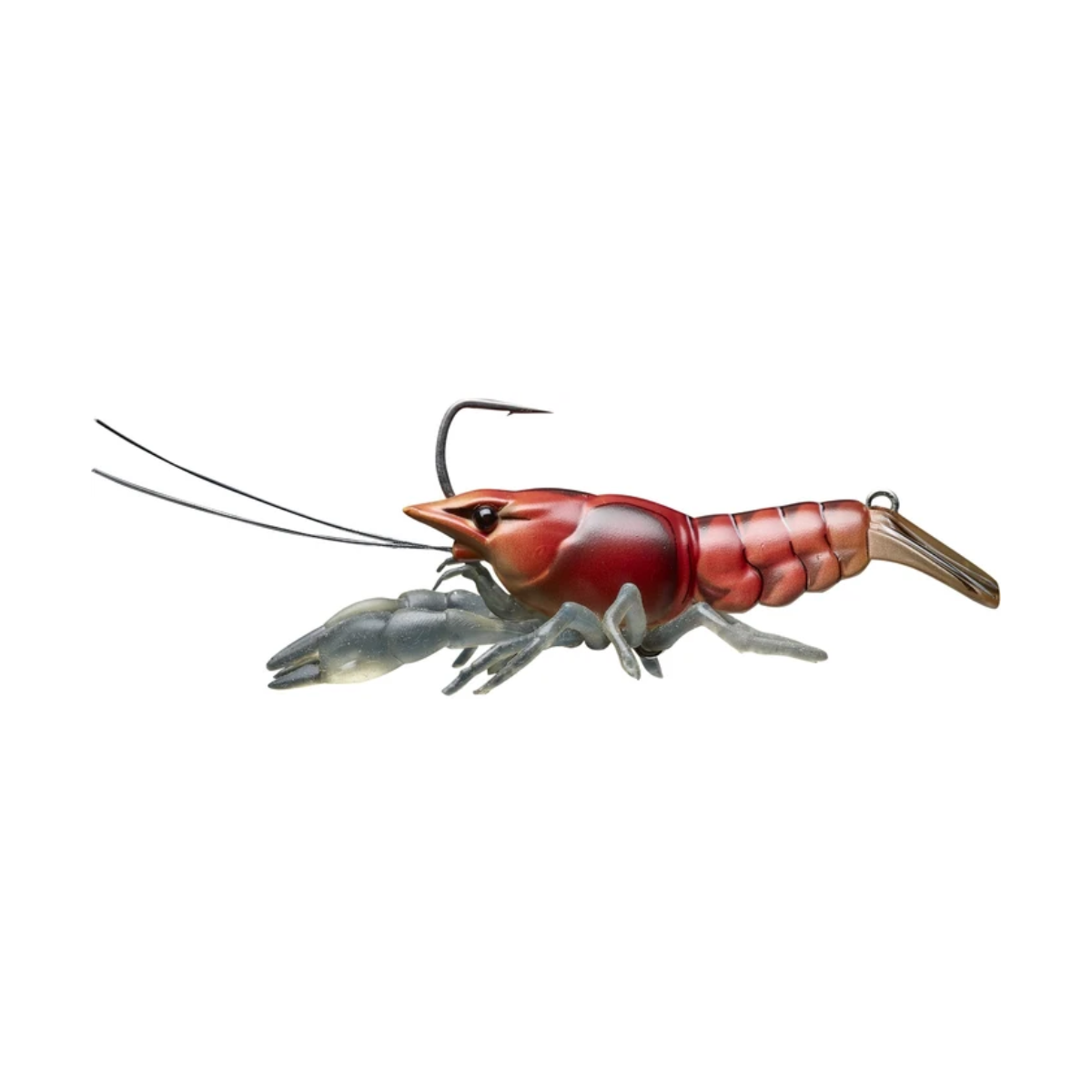 LIVETARGET Live Craw 5cm 11g