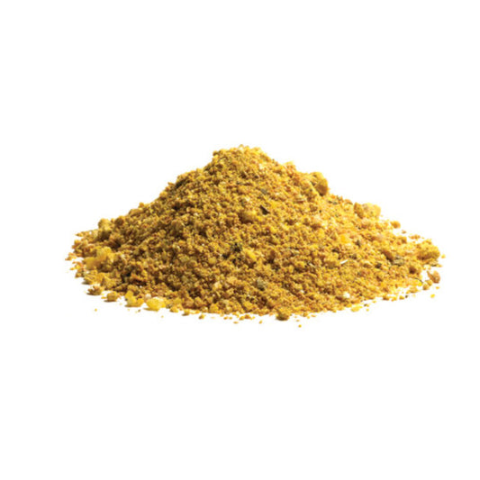 Madix Select Mäsk 1 kg, Special Vit
