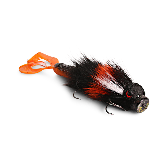 Miuras Mouse Magnum 30cm 120g