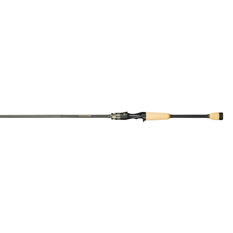 Megabass Destroyer Oneten Stick 6'5" 7-21g, 1-del