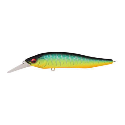 Megabass X-75+1 X-NANAHAN+1 7.5cm 7.1g