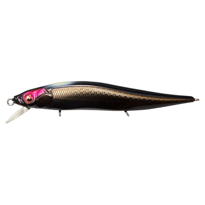 Megabass Vision Oneten Jr. 9,8 cm, 10,6g