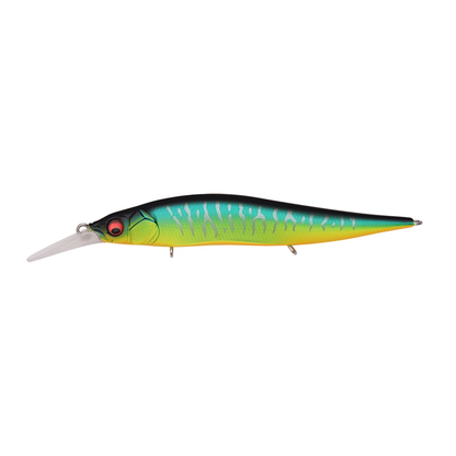 Megabass Vision Oneten+1 Jr 9.8cm, 10.63g
